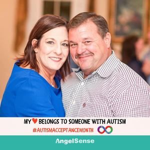 Meet your Posher, Toni